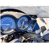 Image 5 : 2007 KAWASAKI NINJA