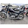 Image 1 : 1988 KAWASAKI ENC450