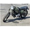 Image 1 : 1979 HONDA CB 550