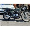 Image 2 : 1979 HONDA CB 550