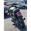 Image 3 : 1979 HONDA CB 550