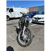 Image 4 : 1979 HONDA CB 550