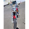 Image 2 : 2002 KAWASAKI VULCAN