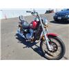 Image 3 : 2002 KAWASAKI VULCAN