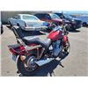 Image 4 : 2002 KAWASAKI VULCAN
