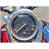 Image 5 : 2002 KAWASAKI VULCAN