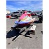 Image 2 : 1996 POLARIS X900