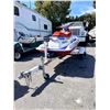 Image 4 : 1996 POLARIS X900