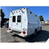 Image 3 : 1990 FORD E-350