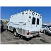 Image 4 : 1990 FORD E-350