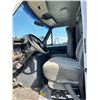 Image 5 : 1990 FORD E-350