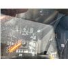 Image 6 : 1990 FORD E-350