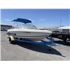 Image 2 : 1995 SEASWIRL