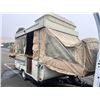 Image 2 : 1989 SKAMPER 190C