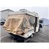 Image 3 : 1989 SKAMPER 190C