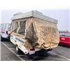 Image 4 : 1989 SKAMPER 190C