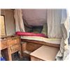 Image 7 : 1989 SKAMPER 190C