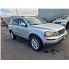 Image 2 : 2007 Volvo XC90 3.2