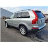 Image 3 : 2007 Volvo XC90 3.2