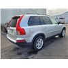 Image 4 : 2007 Volvo XC90 3.2