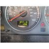 Image 5 : 2007 Volvo XC90 3.2