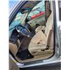 Image 6 : 2007 Volvo XC90 3.2