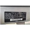 Image 7 : 2007 Volvo XC90 3.2