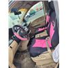 Image 5 : 2005 Honda Odyssey EX