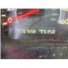 Image 6 : 2005 Honda Odyssey EX