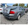 Image 3 : 2006 Acura TL