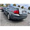 Image 4 : 2006 Acura TL
