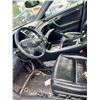 Image 5 : 2006 Acura TL