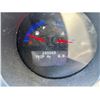 Image 6 : 2006 Acura TL