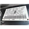 Image 7 : 2006 Acura TL