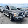 Image 2 : 2004 Dodge Durango Limited