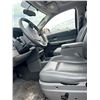 Image 5 : 2004 Dodge Durango Limited