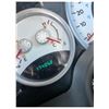 Image 6 : 2004 Dodge Durango Limited
