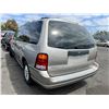 Image 2 : 2003 Ford Windstar LX Standard