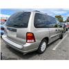 Image 3 : 2003 Ford Windstar LX Standard