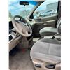 Image 5 : 2003 Ford Windstar LX Standard