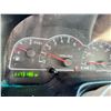 Image 6 : 2003 Ford Windstar LX Standard