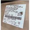 Image 7 : 2003 Ford Windstar LX Standard