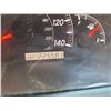 Image 3 : 2005 Toyota Camry Standard