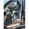Image 5 : 2005 Toyota Camry Standard