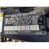Image 7 : 2005 Toyota Camry Standard