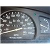 Image 4 : 2001 Toyota Tacoma