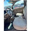 Image 5 : 2001 Toyota Tacoma