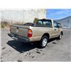 Image 6 : 2001 Toyota Tacoma