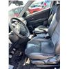 Image 5 : 2009 Mazda Mazdaspeed3 Sport