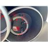 Image 6 : 2009 Mazda Mazdaspeed3 Sport